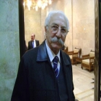 Hossam tahsen bik sur yala.fm